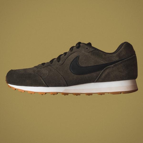 Nike Pegasus Trail 3