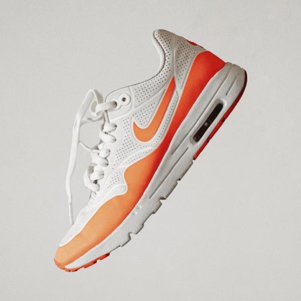 Adidas Ultraboost 22